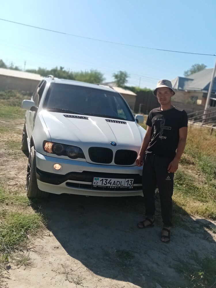  ,   , 26 ,   ,   , c , 