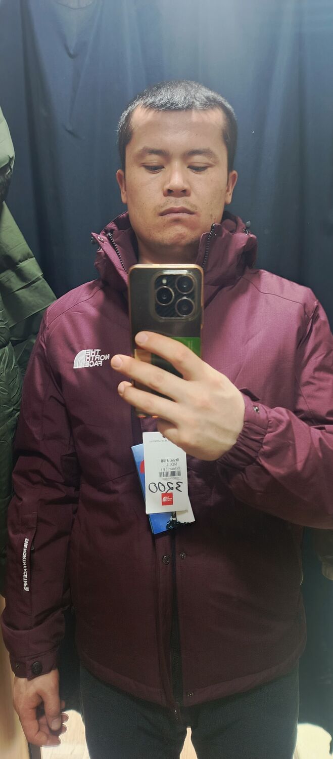 ���������� ������, ���� ������� Murod, 29 ���, ������������ ��� ������, ����� � ���������