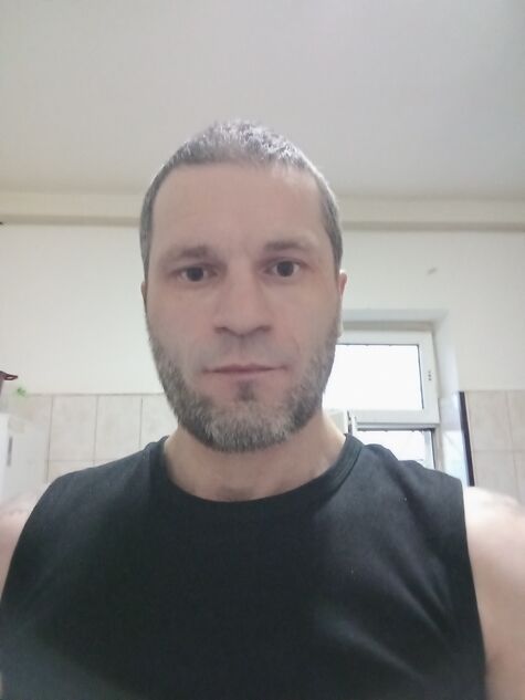  34637519  , 42 ,    