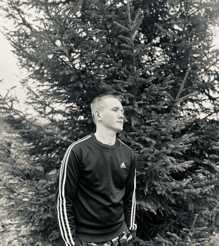 ���� 55007319 ����� �����, 24 ����, ���� ���������� � ���������