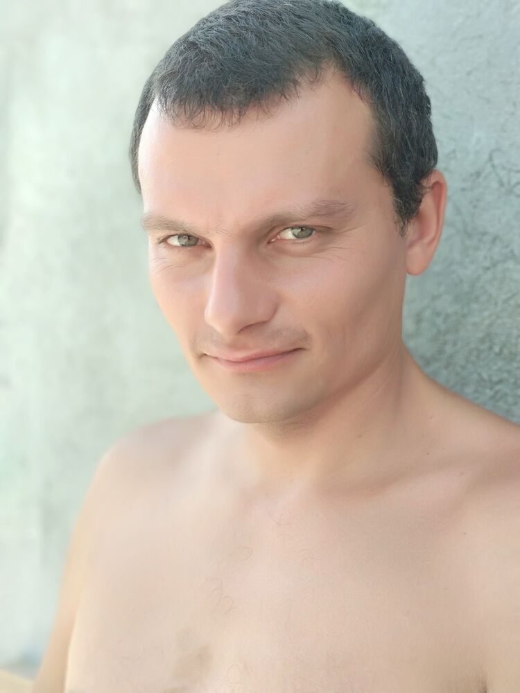  17980569  , 30 ,    