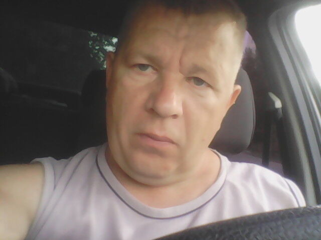 ���� 8010539 ������� ����, 56 ���, ���� ���������� � ��������