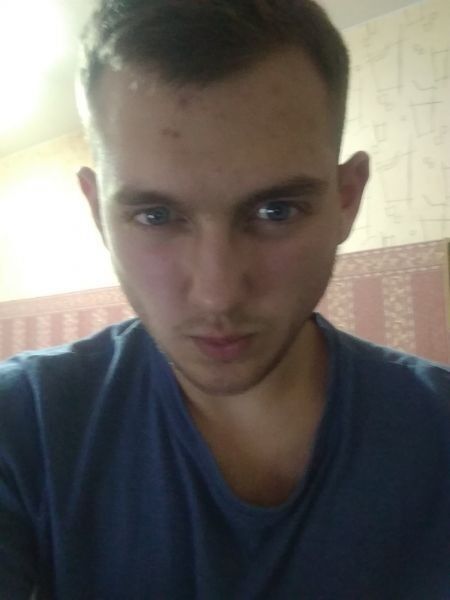  16395559  , 24 ,    
