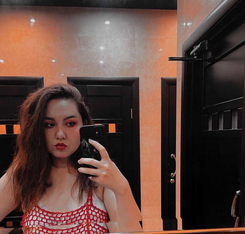 ���������� ������, ���� ������� ����, 29 ���, ������������ ��� ����� � ���������, c�������� ���������