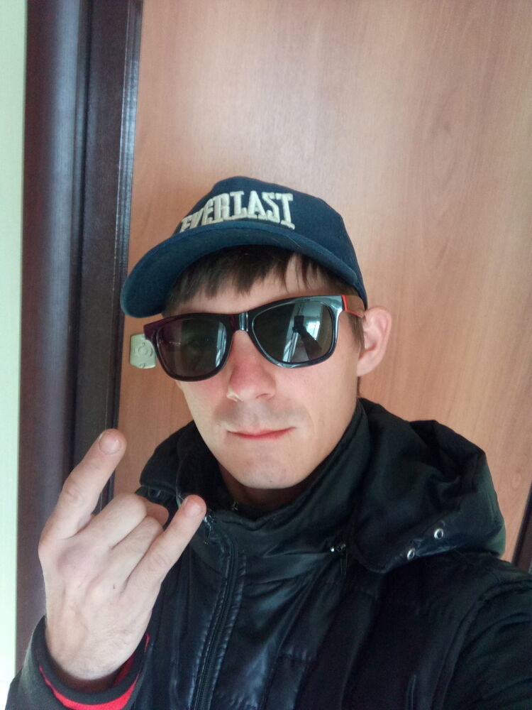  14575569  , 37 ,    