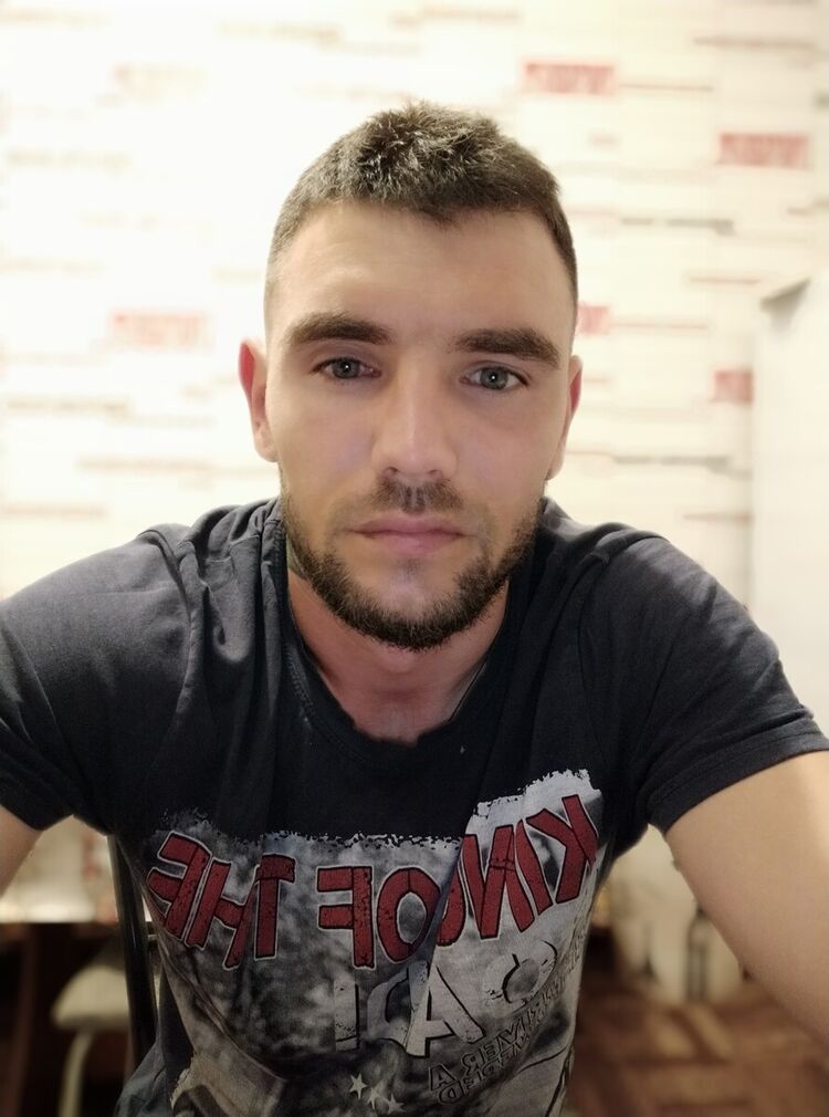 ���������� �������, ���� ������� Straik, 31 ���, ������������ ��� ������, ����� � ���������, c�������� ���������