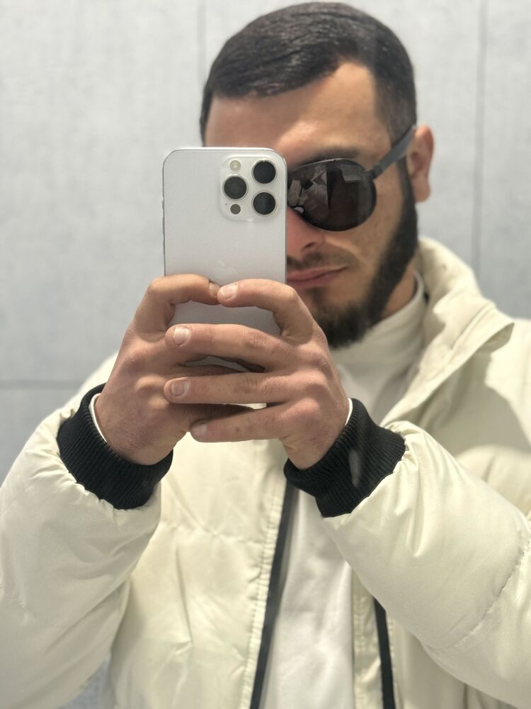 ���� 56198639 ����� Ruslan, 21 ���, ���� ���������� � ������������