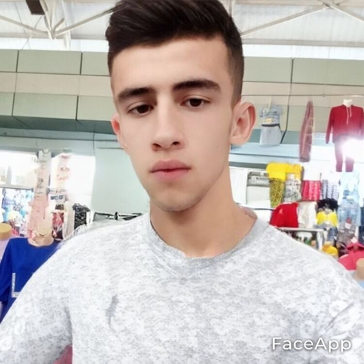 ���� 30792309 ����� ������, 25 ���, ���� ���������� � �������