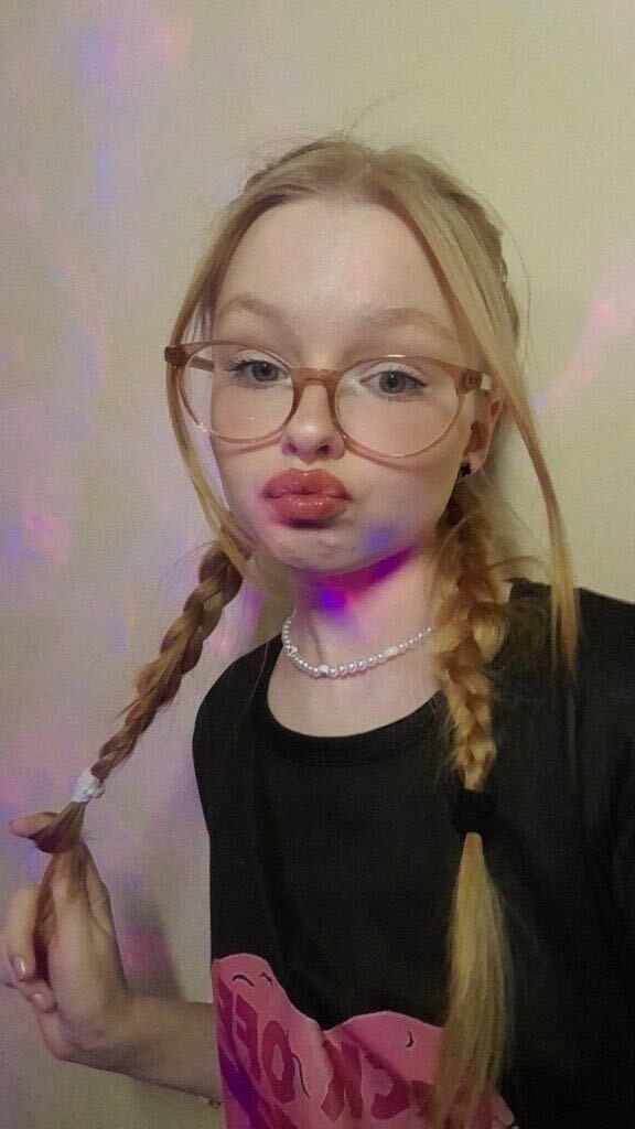 ���������� ������, ���� ������� ����, 21 ���, ������������ ��� ������, ����� � ���������