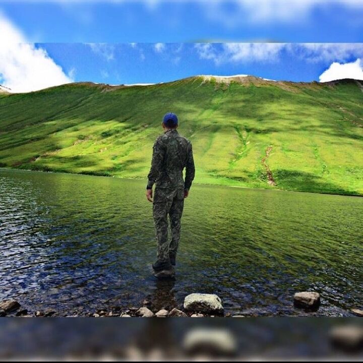 ���� 31710789 ������� �����, 29 ���, ���� ���������� � ������������