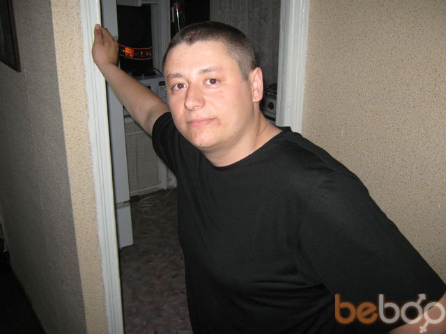  ,   Djiga, 38 ,   , 