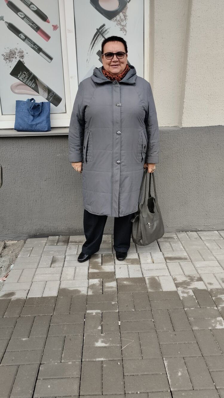 ���������� �����, ���� ������� �������, 67 ���, ������������ ��� ����� � ���������, c�������� ���������, ���������