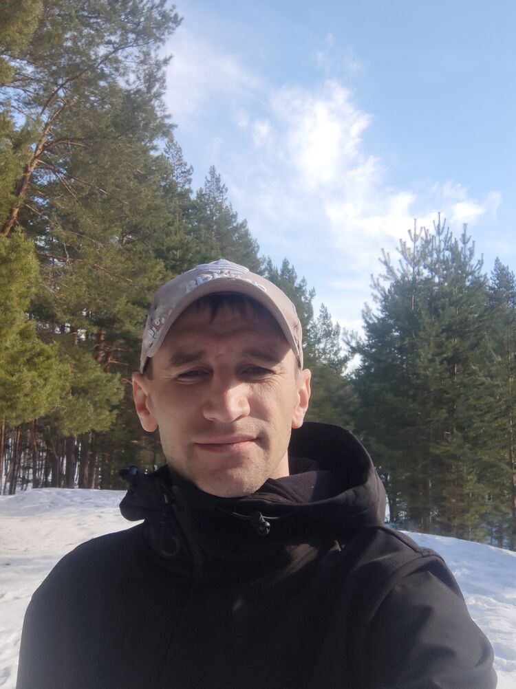 ���� 44009919 ������� ���, 38 ���, ���� ���������� � ��������