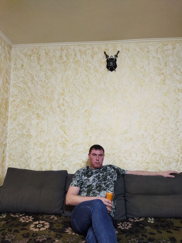 ���������� �������, ���� ������� Alexander, 39 ���, ������������ ��� ����� � ���������, c�������� ���������