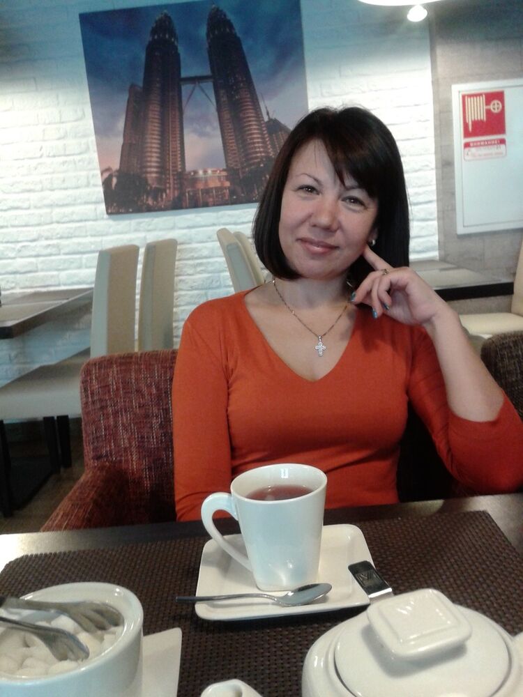  -,   , 49 ,   ,   , c 