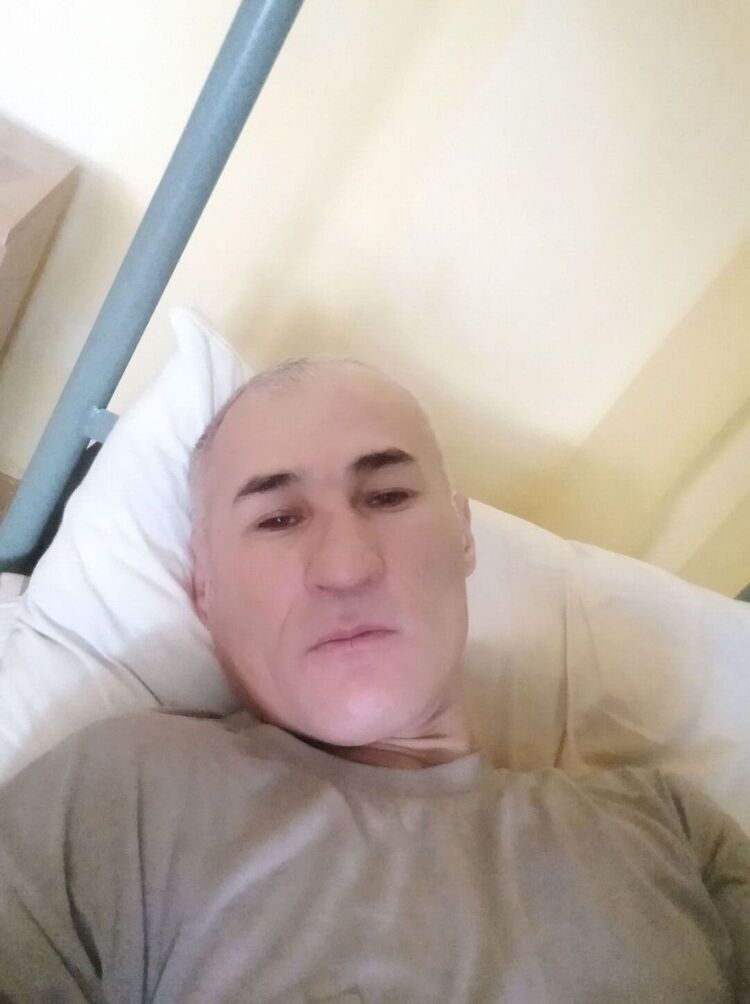 ���������� ������, ���� ������� ������, 51 ���, ������������ ��� ������, ����� � ���������