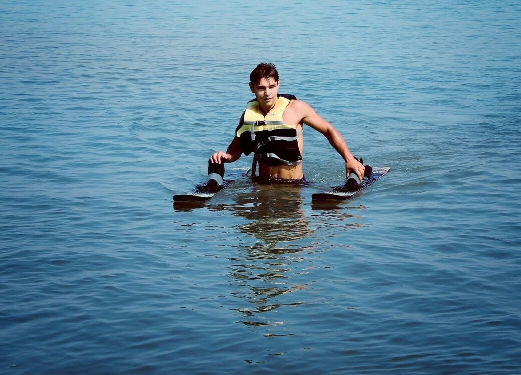 ���������� ����������, ���� ������� ������, 40 ���, ������������ ��� ����� � ���������, c�������� ���������