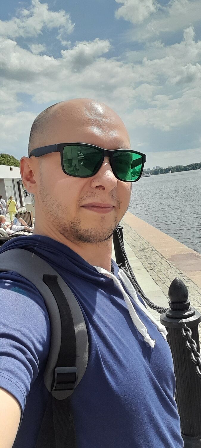 ���� 36185829 ������� ������, 35 ���, ���� ���������� � ������