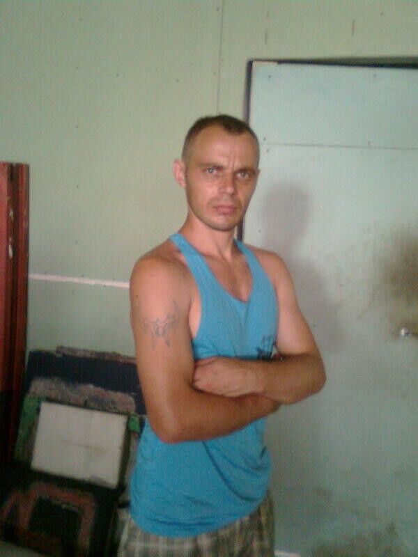 ���� 7645659 ������� ����, 41 ���, ���� ���������� � �����������