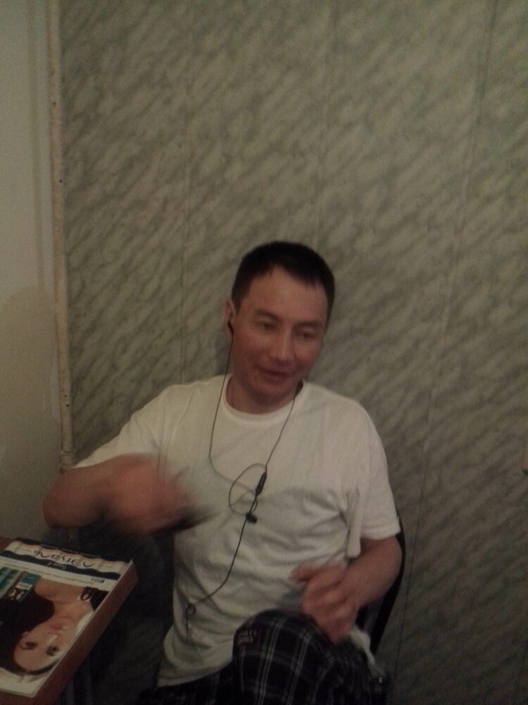 ���� 4344079 ������� �����, 48 ���, ���� ���������� � �����-����������