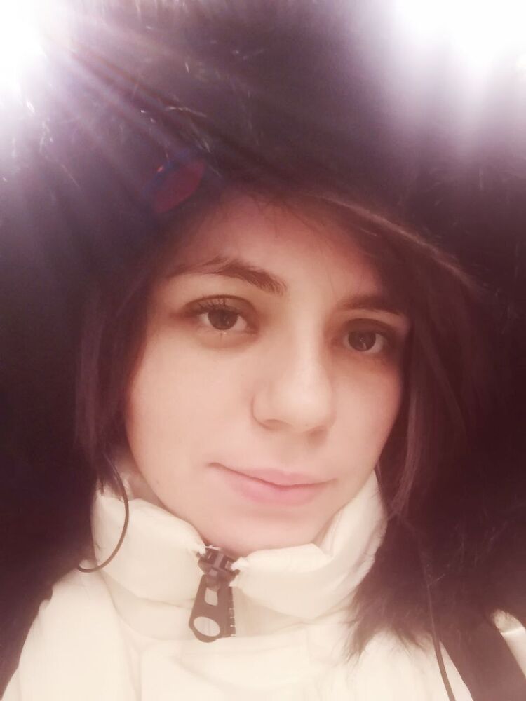 ���� 30617779 ������� Tamara, 28 ���, ���� ���������� � ������