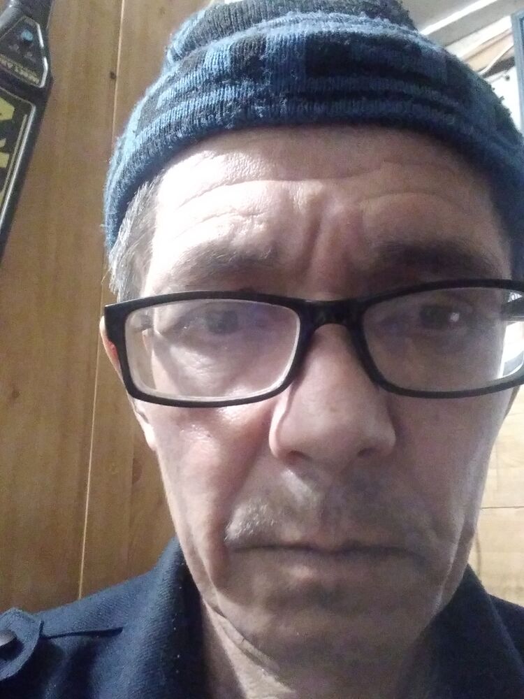 ���� 25686839 ������� �����, 48 ���, ���� ���������� � ���������