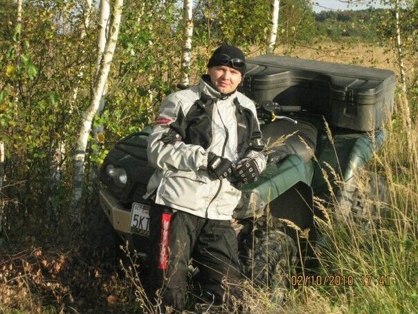 ���� 10740159 ������� �����, 47 ���, ���� ���������� � ��������