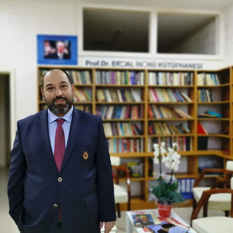 ���� 55629659 ������� Sercan, 53 ����, ���� ���������� � Palais-Bourbon