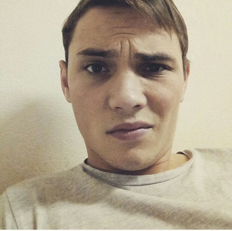  ,   Artem, 27 ,   ,   , c 
