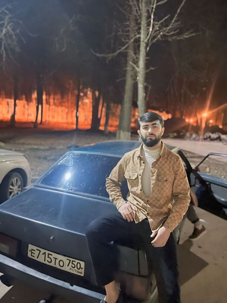  42270069  , 27 ,    