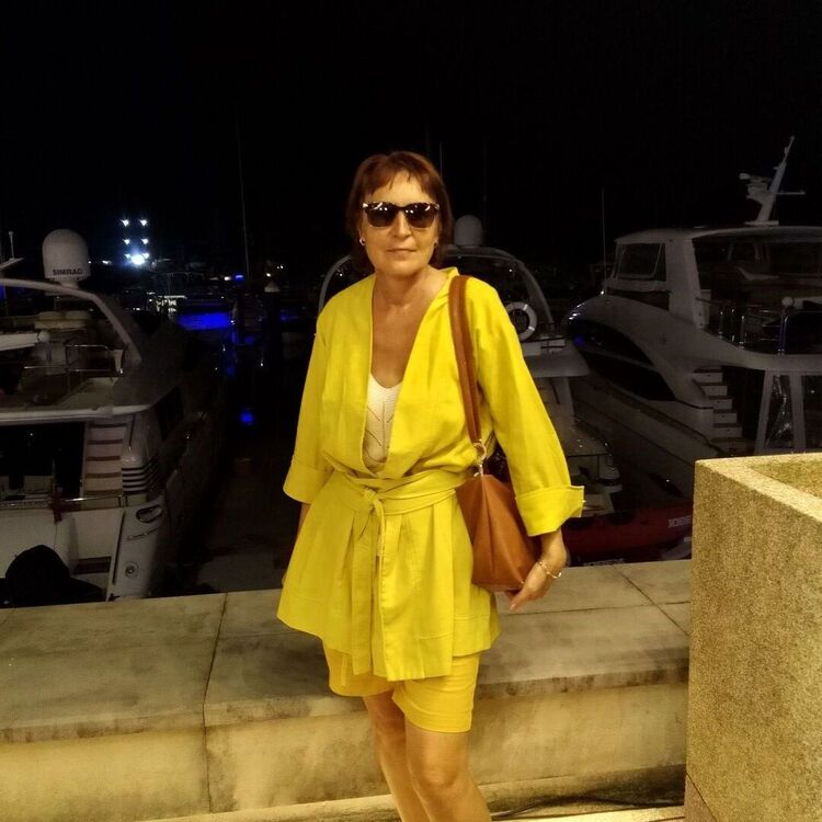 ���� 41500399 ������� ������, 59 ���, ���� ���������� � ������