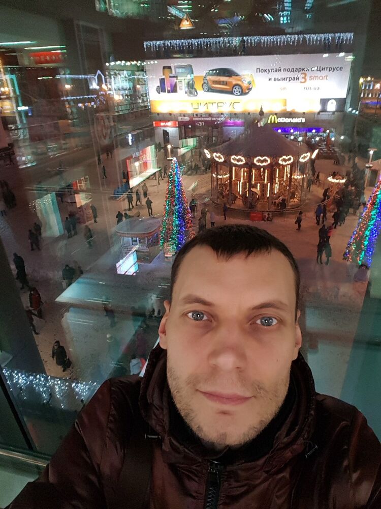 ���� 14645919 ������� A�����, 44 ����, ���� ���������� � ���������������