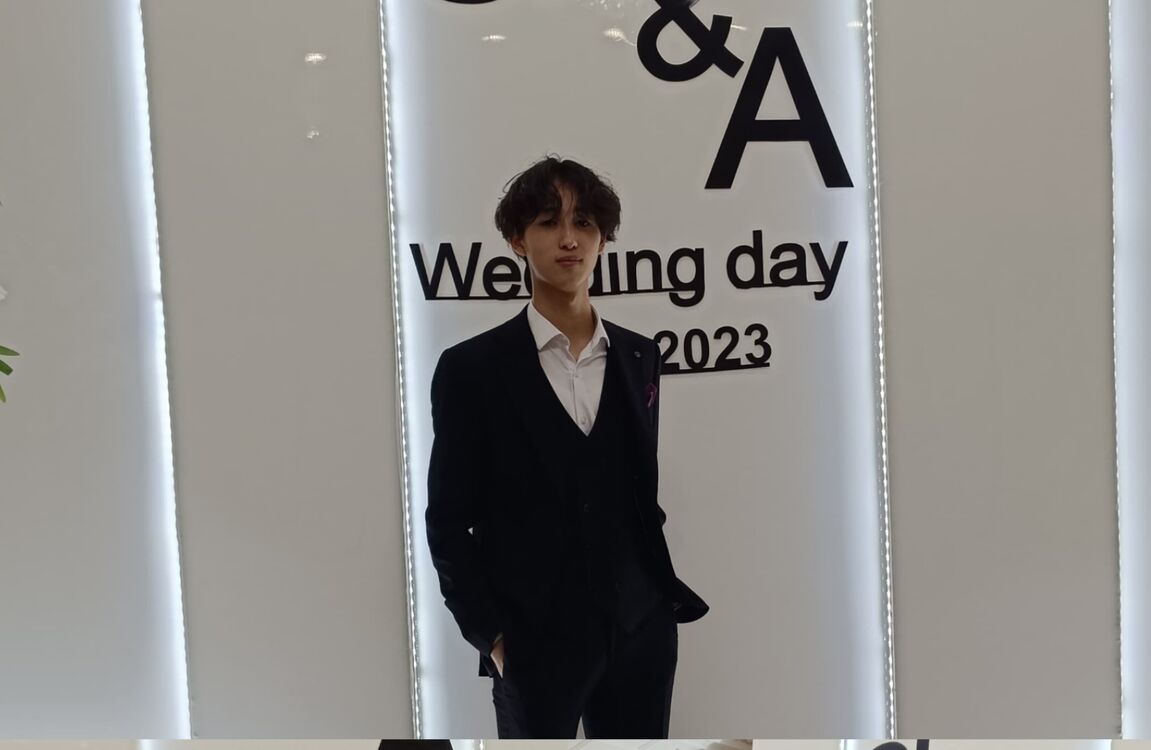 ���� 40627329 ����� �����, 20 ���, ���� ���������� � ������