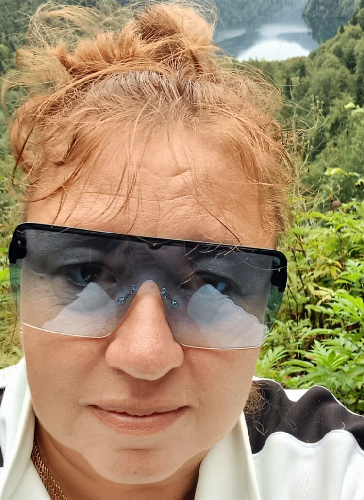 ���� 55557719 ������� ��������, 45 ���, ���� ���������� � Deleted