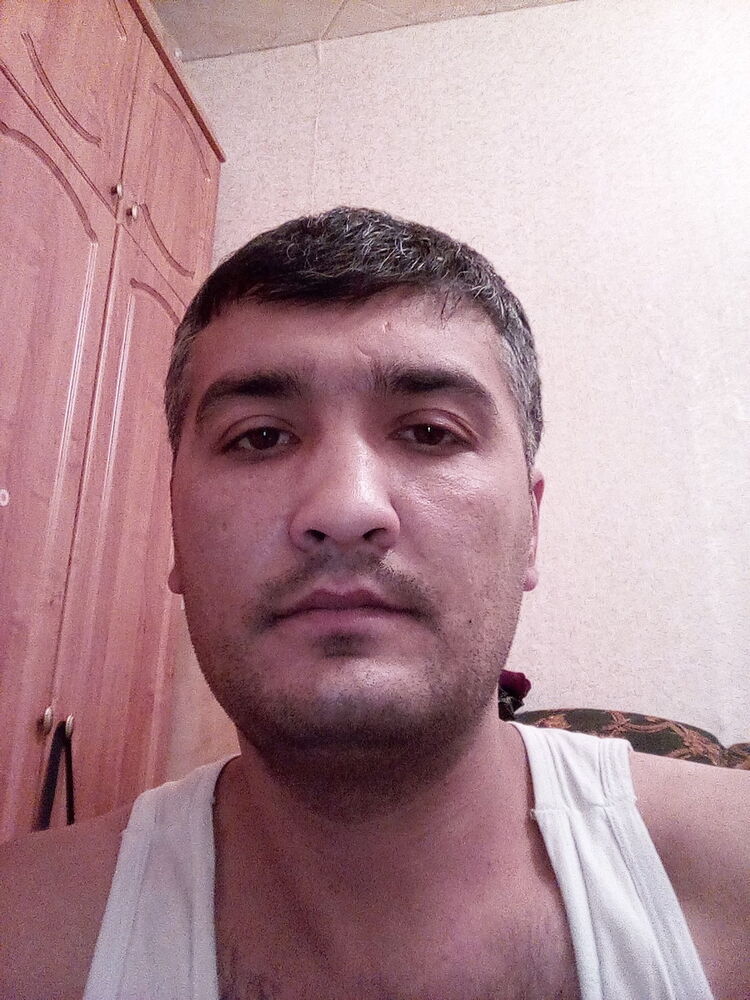  18614149  , 39 ,    