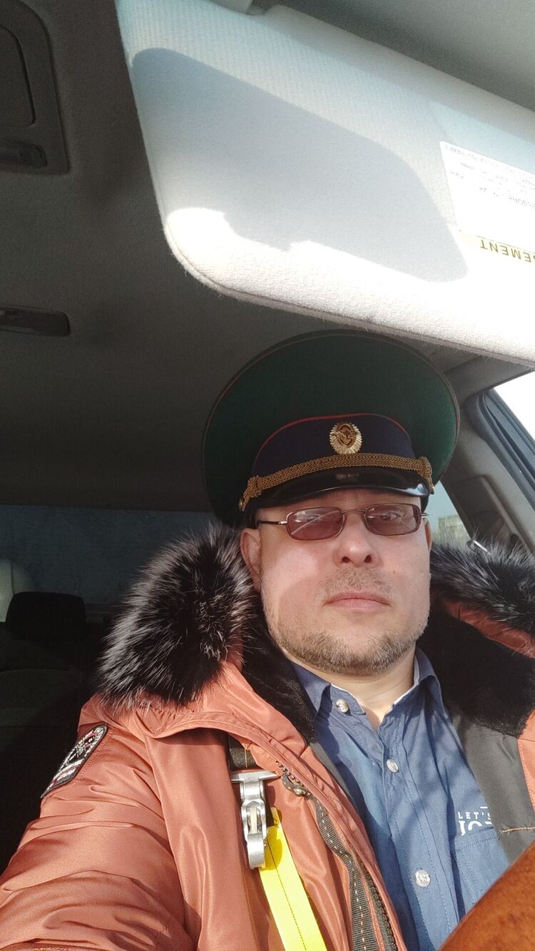 ���������� ������������, ���� ������� ���������, 47 ���, ������������ ��� ����� � ���������