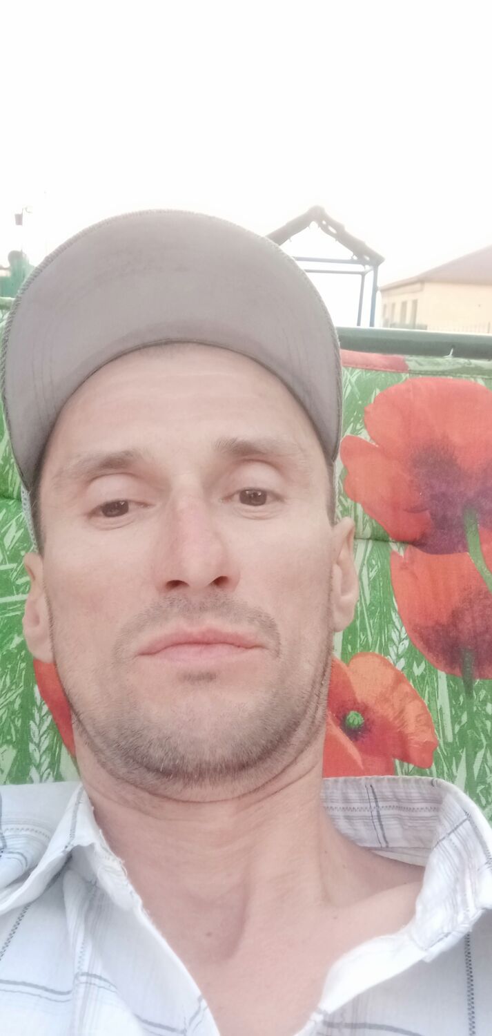 ���������� ������ ��������, ���� ������� ����, 40 ���, ������������ ��� c�������� ���������, ���������