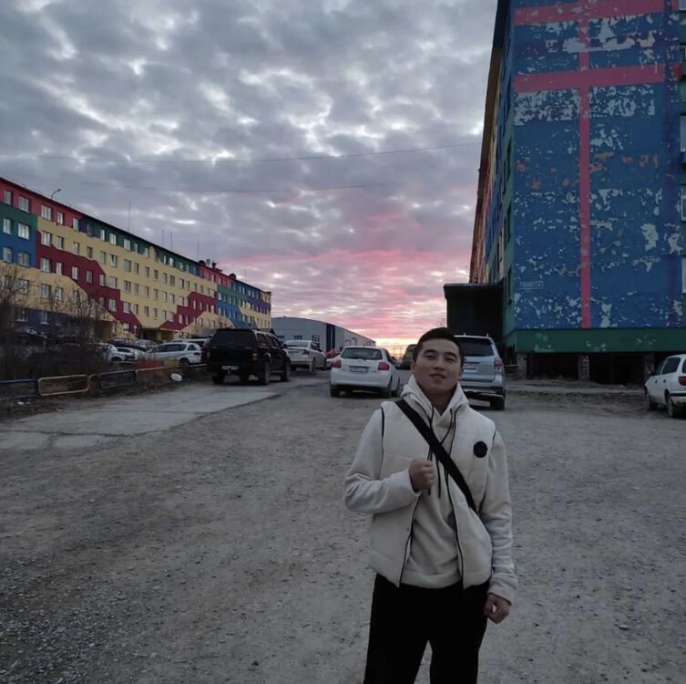 ���������� ������, ���� ����� �������, 24 ����, ������������ ��� ������, ����� � ���������