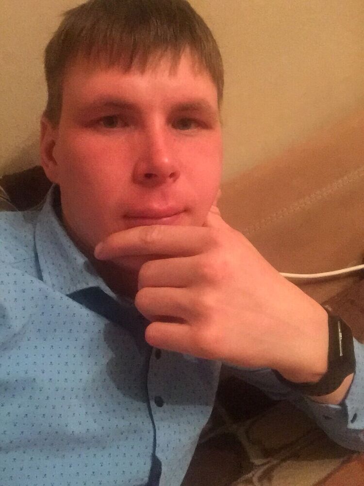 ���������� �������-���������, ���� ������� �������, 31 ���, ������������ ��� ������, ����� � ���������