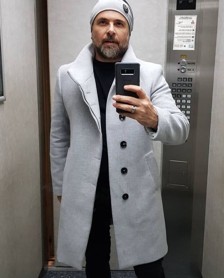 ���������� �����, ���� ������� Adam, 48 ���, ������������ ��� ������, ����� � ���������