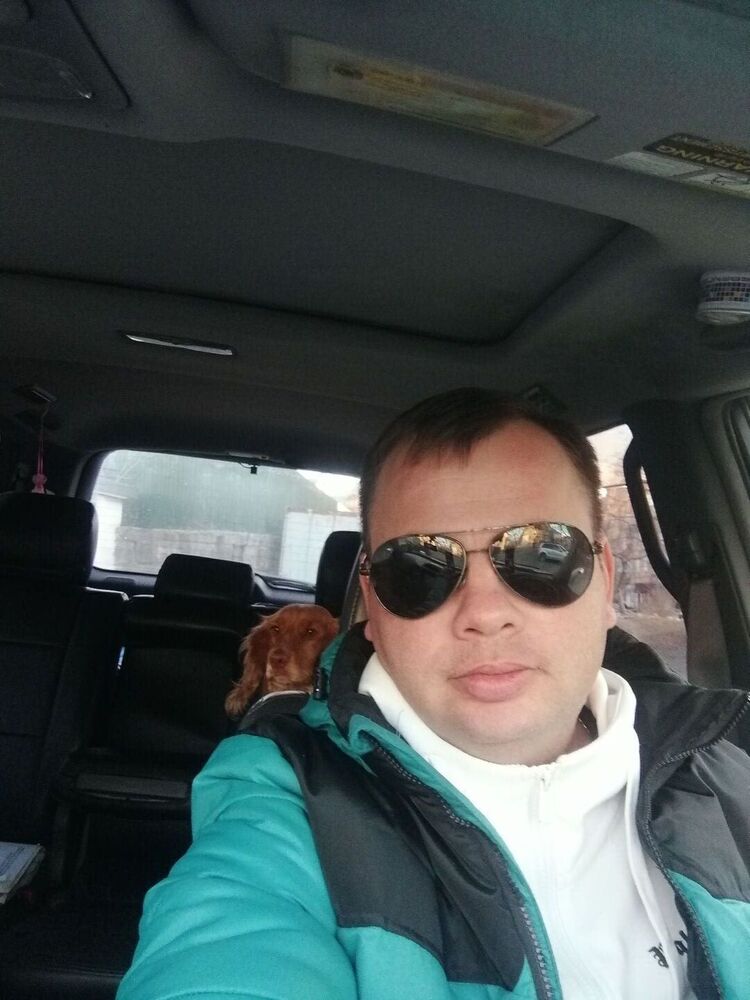  ,   , 40 ,   c 