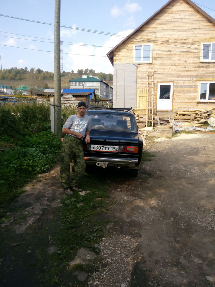 ���������� ������, ���� ������� ������, 43 ����, ������������ ��� ������, ����� � ���������, c�������� ���������