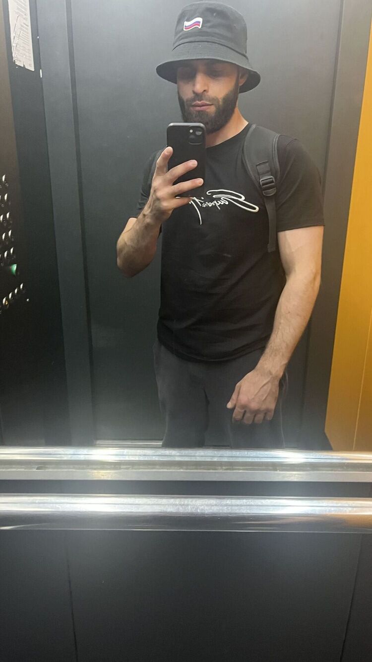 ���� 55682739 ������� ������, 33 ����, ���� ���������� � ������