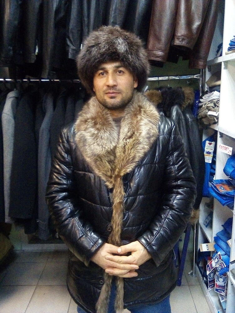 ���� 10818529 ������� A�������, 43 ����, ���� ���������� � �������