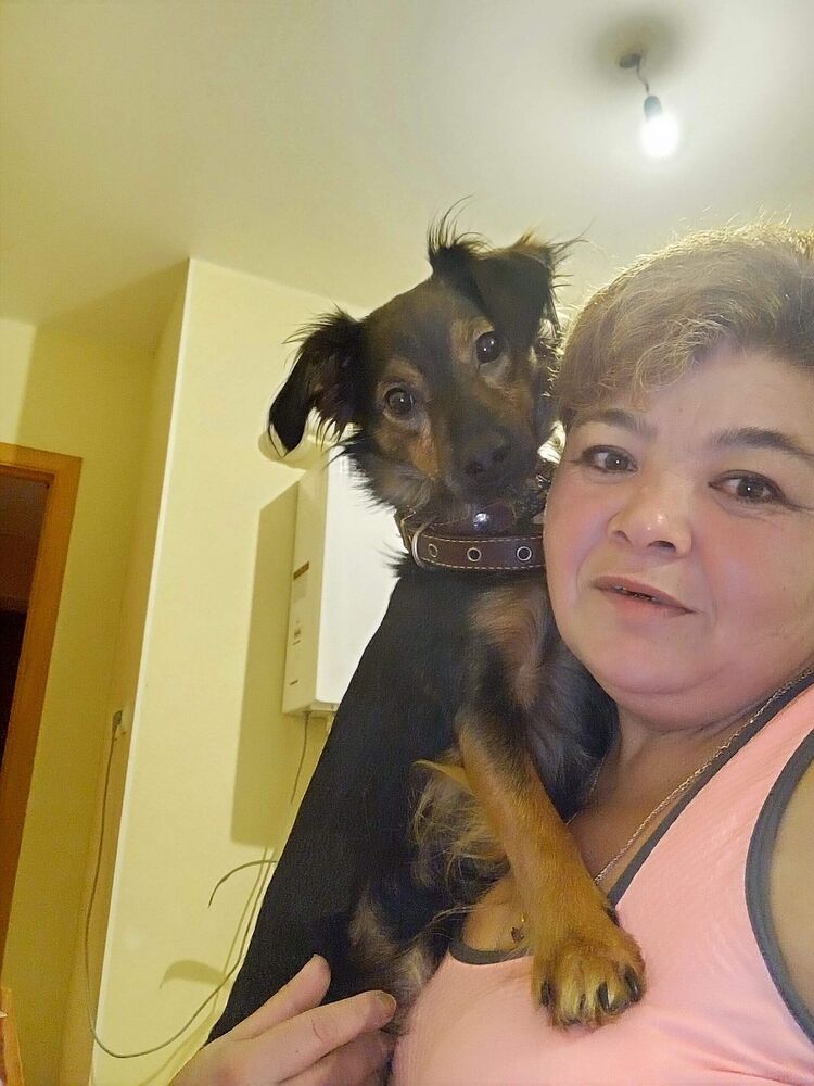  ,   , 46 ,   c 