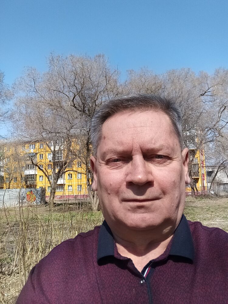 ���� 54798069 ������� �������, 69 ���, ���� ���������� � ������������