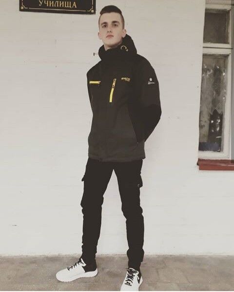  19210729  , 26 ,     