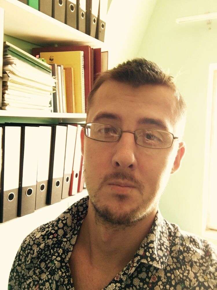  ,   JohnyBravo, 36 ,   ,   , c 