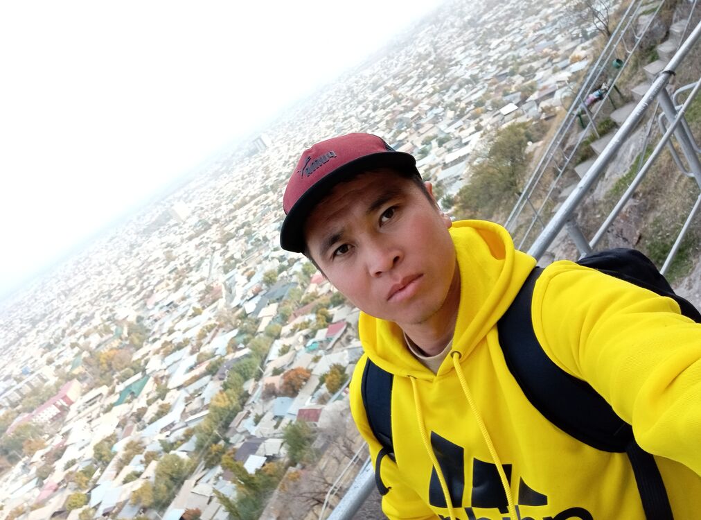 ���� 25045709 ������� ������, 33 ����, ���� ���������� � �������