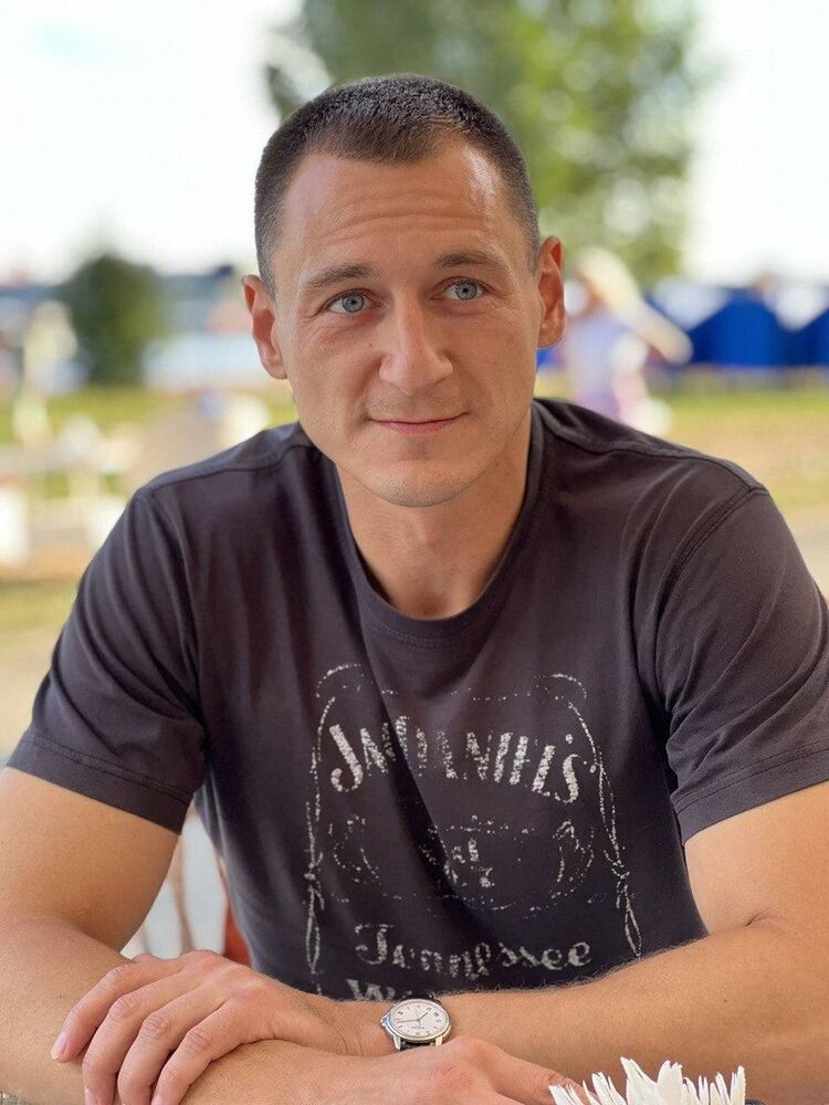 ���� 44433249 ������� ���, 38 ���, ���� ���������� � �����